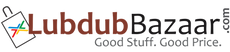 IBP | LubdubBazaar