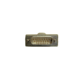 10 Lead ECG Cable  Compatible with lifescience 4mm 15 pin type - LubdubBazaar