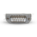 Hospital ECG cable Aspen machine replacement cable