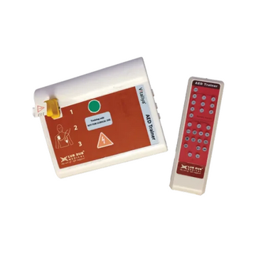 AED Trainer