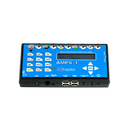 AMPS 1 (MULTI PARAMETER PATIENT STIMULATOR)-1