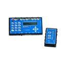 AMPS 1 (MULTI PARAMETER PATIENT STIMULATOR)-2