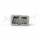 Adult SpO2 Clip Sensor Probe BCI EMCO 2060