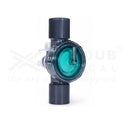 Buy Reusable Exhalation Valve. Anesthesia breathing filter / exhalation valve for anesthesia circuits & ventilator circuits. Fast shipping across India.