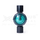 Buy Reusable Exhalation Valve. Anesthesia breathing filter / exhalation valve for anesthesia circuits & ventilator circuits. Fast shipping across India.