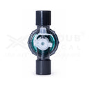 Buy Reusable Exhalation Valve. Anesthesia breathing filter / exhalation valve for anesthesia circuits & ventilator circuits. Fast shipping across India.