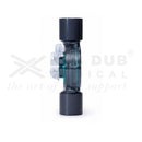 Buy Reusable Exhalation Valve. Anesthesia breathing filter / exhalation valve for anesthesia circuits & ventilator circuits. Fast shipping across India.
