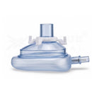 Buy Disposable Anesthesia Air Cushion Mask Size 0. Anaesthesia Face Mask for OT use. Fast shipping across India.
