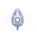 Buy Disposable Anesthesia Air Cushion Mask Size 0. Anaesthesia Face Mask for OT use. Fast shipping across India.