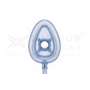 Buy Disposable Anesthesia Air Cushion Mask Size 0. Anaesthesia Face Mask for OT use. Fast shipping across India.