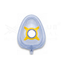Buy Disposable Anesthesia Air Cushion Mask Size 2. Anaesthesia Face Mask for OT use. Fast shipping across India.