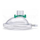 Buy Disposable Anesthesia Air Cushion Mask Size 3. Anaesthesia Face Mask for OT use. Fast shipping across India.