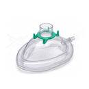 Buy Disposable Anesthesia Air Cushion Mask Size 3. Anaesthesia Face Mask for OT use. Fast shipping across India.