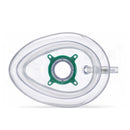 Buy Disposable Anesthesia Air Cushion Mask Size 3. Anaesthesia Face Mask for OT use. Fast shipping across India.