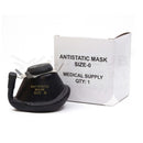 Buy Anesthesia Mask Inflatable Anatomical Face Mask Size 0. Anaesthesia Face Mask for OT use. Fast shipping across India.