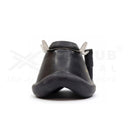 Buy Anesthesia Mask Inflatable Anatomical Face Mask Size 0. Anaesthesia Face Mask for OT use. Fast shipping across India.