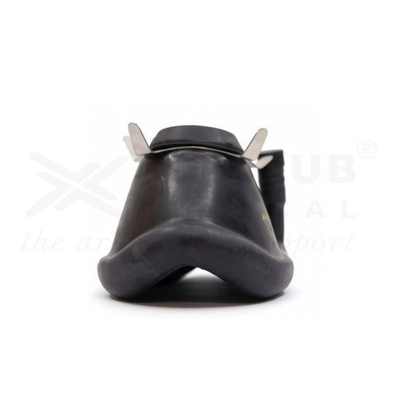 Buy Anesthesia Mask Inflatable Anatomical Face Mask Size 0. Anaesthesia Face Mask for OT use. Fast shipping across India.