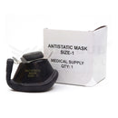 Buy Anesthesia Mask Inflatable Anatomical Face Mask Size 1. Anaesthesia Face Mask for OT use. Fast shipping across India.