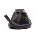 Buy Anesthesia Mask Inflatable Anatomical Face Mask Size 1. Anaesthesia Face Mask for OT use. Fast shipping across India.