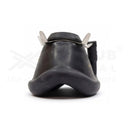 Buy Anesthesia Mask Inflatable Anatomical Face Mask Size 1. Anaesthesia Face Mask for OT use. Fast shipping across India.