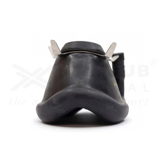 Buy Anesthesia Mask Inflatable Anatomical Face Mask Size 1. Anaesthesia Face Mask for OT use. Fast shipping across India.