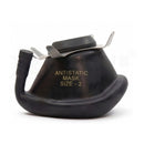 Buy Anesthesia Mask Inflatable Anatomical Face Mask Size 2. Anaesthesia Face Mask for OT use. Fast shipping across India.