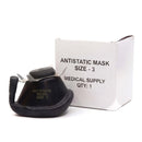 Buy Anesthesia Mask Inflatable Anatomical Face Mask Size 3. Anaesthesia Face Mask for OT use. Fast shipping across India.