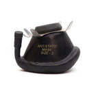 Buy Anesthesia Mask Inflatable Anatomical Face Mask Size 3. Anaesthesia Face Mask for OT use. Fast shipping across India.