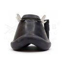 Buy Anesthesia Mask Inflatable Anatomical Face Mask Size 4. Anaesthesia Face Mask for OT use. Fast shipping across India.