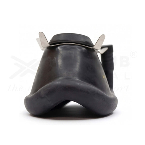 Buy Anesthesia Mask Inflatable Anatomical Face Mask Size 4. Anaesthesia Face Mask for OT use. Fast shipping across India.