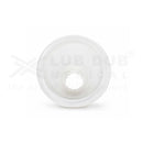 Buy Reusable Silicone Anesthesia Mask Size 00. Neonatal anaesthesia face mask for OT & NICU. Fast shipping across India.