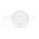 Buy Reusable Silicone Anesthesia Mask Size 0. Neonatal anaesthesia face mask for OT & NICU. Fast shipping across India.
