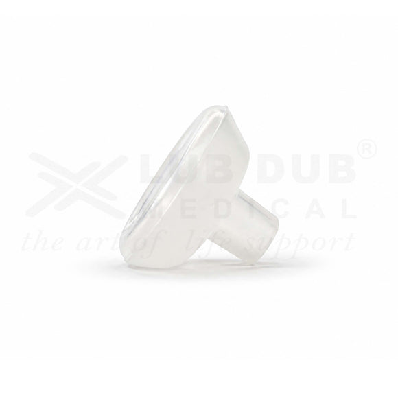 Buy Reusable Silicone Anesthesia Mask Size 0. Neonatal anaesthesia face mask for OT & NICU. Fast shipping across India.