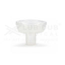 Buy Reusable Silicone Anesthesia Mask Size 0. Neonatal anaesthesia face mask for OT & NICU. Fast shipping across India.