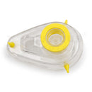 Buy Reusable Silicone Anesthesia Mask Size 3. Anaesthesia face mask for OT use. Fast shipping across India.