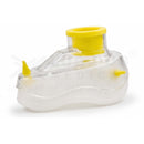 Buy Reusable Silicone Anesthesia Mask Size 3. Anaesthesia face mask for OT use. Fast shipping across India.