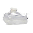 Buy Reusable Silicone Anesthesia Mask Size 5. Anaesthesia face mask for OT use. Fast shipping across India.