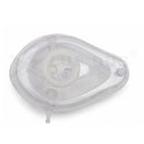 Buy Reusable Silicone Anesthesia Mask Size 5. Anaesthesia face mask for OT use. Fast shipping across India.