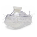 Buy Reusable Silicone Anesthesia Mask Size 5. Anaesthesia face mask for OT use. Fast shipping across India.