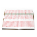 ECG Paper for BPL FM 9852 – 90 × 150 mm-1
