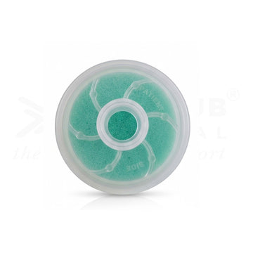 Disposable HME Filter Adult