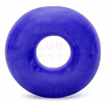 Patient Position Head Pad Open/ Ring-Small Flat Type