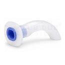 Disposable Guedel Airways Size 00-1