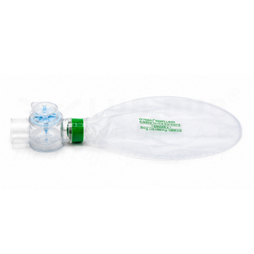 Reservoir Bag 600ml (Ambu Bag)
