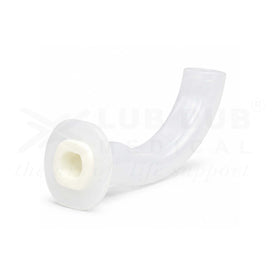 Disposable Guedel Airways Size 1