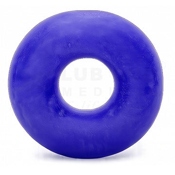 Patient Position Head Pad Open/ Ring-Large