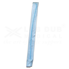 Tracheal Tube Introducer 10Fr x 70Cm (Bougie)