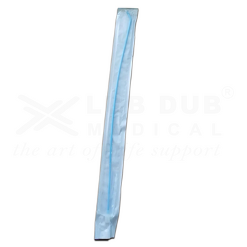 Tracheal Tube Introducer 10Fr x 70Cm (Bougie)