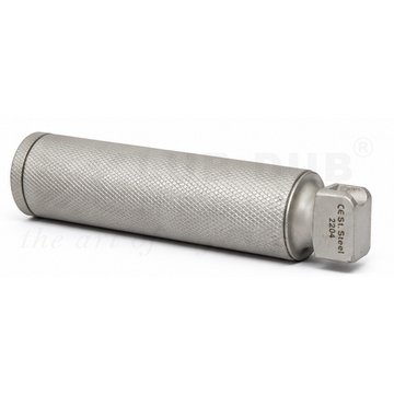 Laryngoscope Handle Adult