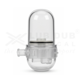 Etco2 Water Trap Mindray Adult